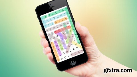 download the new version for ios Word Search - Word Puzzle Game, Find Hidden Words