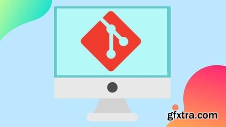 Essential Git Quickstart for Beginners