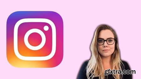 Instagram Photography - Master Instagram Photography