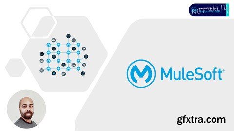 Ultimate Mulesoft Certified Platform Architect Course