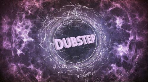 Videohive - Dubstep Party 2