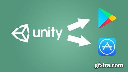 Unity3D: Mobile Game Development From Unity to App Store