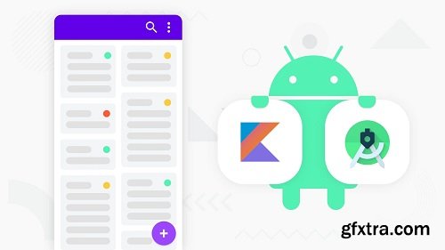 To-Do App with Clean Architecture - Android Development | Kotlin
