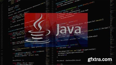 Java. Guía Teórico-Practica Para Programar En Java.