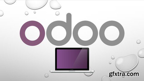 Odoo: Curso de desarrollo completo para programadores