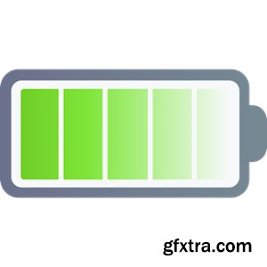 Battery Health 3 v1.0.22