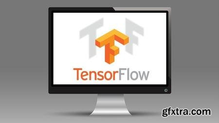 Artificial Intelligence - TensorFlow Machine Learning