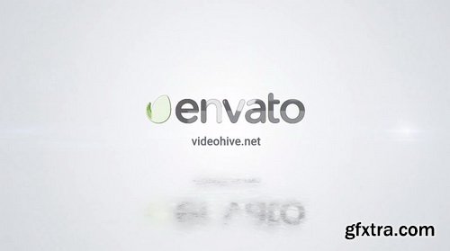 Videohive - Clean Multilayer Logo Pack - 27817646