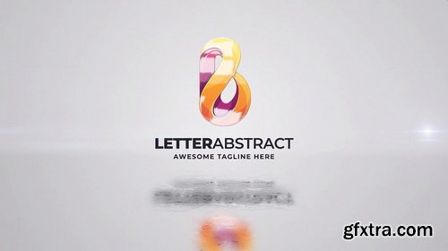 Videohive - Clean Multilayer Logo Pack - 27817646