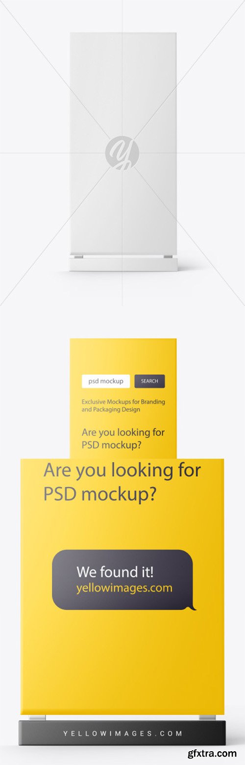 Download Mockup Rompi Download Free And Premium Psd Mockup Templates And Design Assets Yellowimages Mockups