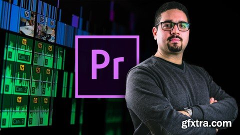 Corso Adobe Premiere Pro