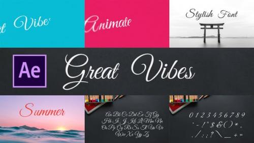 Videohive - 