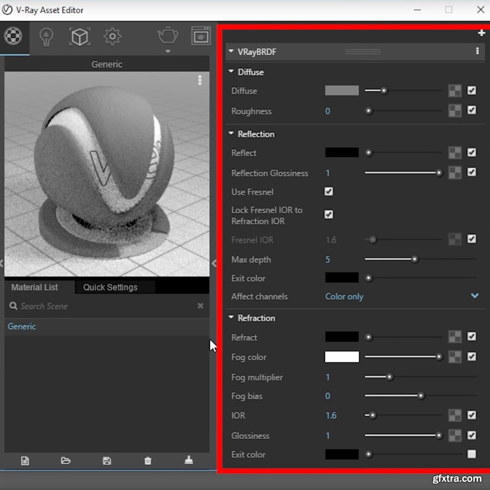 vray 5 for sketchup free download