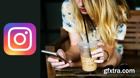 Instagram Marketing 2020 - Learn Best Strategies That Work