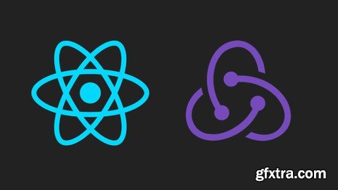 React and Redux for Absolute Beginners