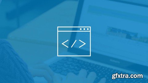 Front-End Developer 2019 Career Course