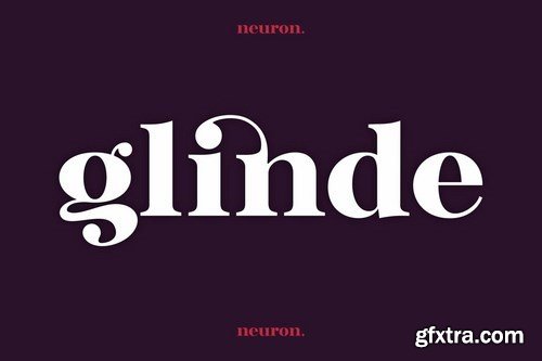 Glinde