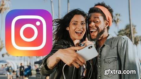 Instagram Stories For Business - Instagram Sales Machine