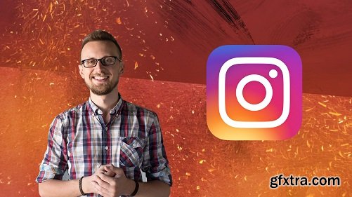 Instagram Marketing 2020 - Learn Best Strategies That Work