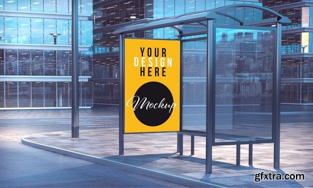 Download Mockup Yellowimages Search Results PSD Mockup Templates