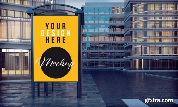 Download Mockup Yellowimages Search Results PSD Mockup Templates