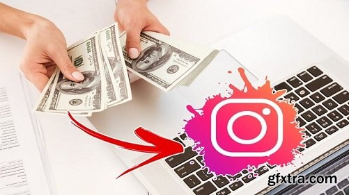 Instagram Ads Tutorial 2020: Step by Step to create Instagram Ad that Works