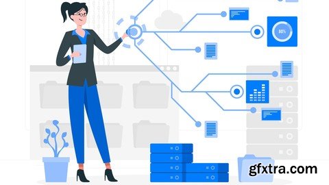 Salesforce Schema