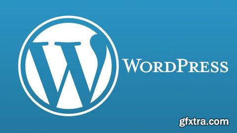 Wordpress for Beginners