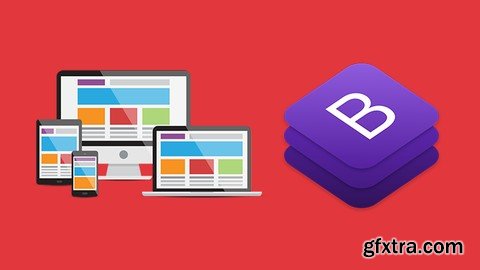 Bootstrap en partant de Zéro