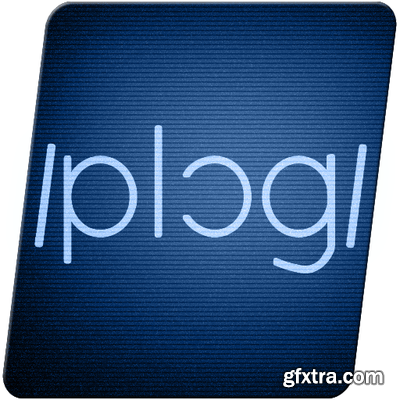 Plogue Fermata Engine v2.0.7.3 Incl Patched and Keygen-R2R