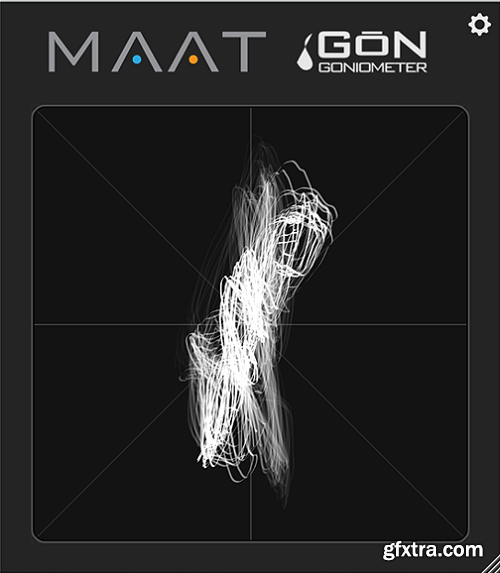 MAAT GON v1.0.0 INTERNAL-R2R