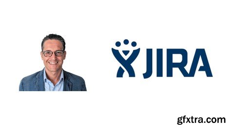 JIRA in 2hrs - The crash Course for Managing Agile Projects