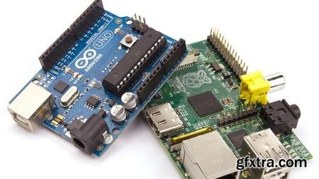 Arduino for Beginners : Getting Started with the hardware