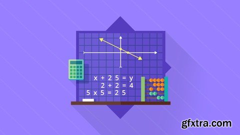 Algebra Lineal. Matrices y teoría de Espacios Vectoriales