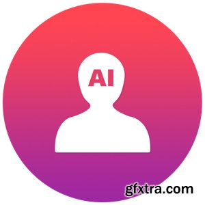 ON1 Portrait AI 2021 v15.0.0.9581