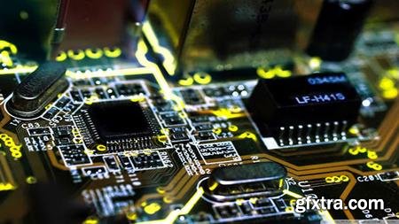 Essentials of Advanced Radio Frequency IC Design