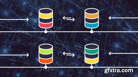 Database Relationships