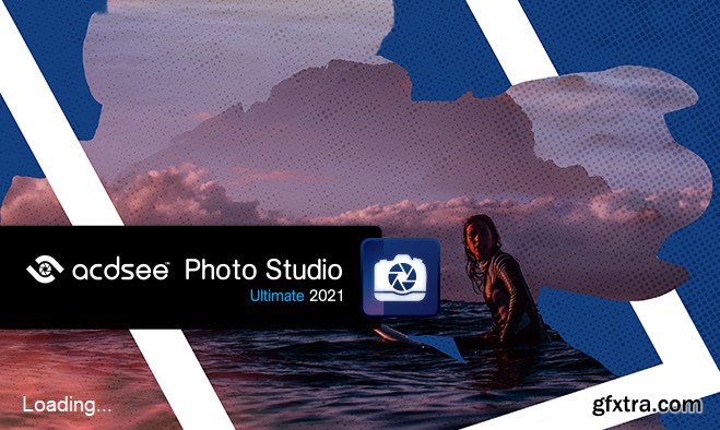 download the new version for windows ACDSee Photo Studio Ultimate 2024 v17.0.2.3593