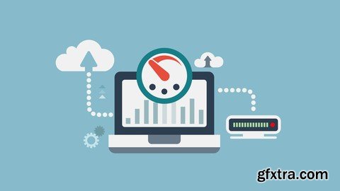 Zabbix: construindo um ambiente de monitoramento