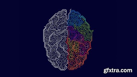 Mental arithmetic. Addition and subtraction on the soroban