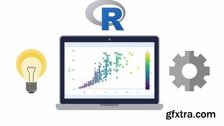 Data Science and Machine Learning Bootcamp with R