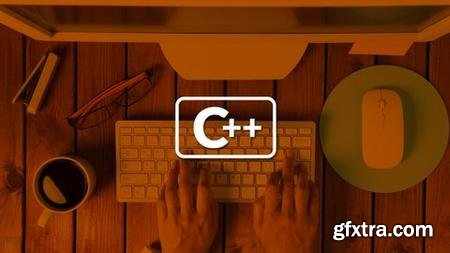 Advanced C++ Programming Training Course