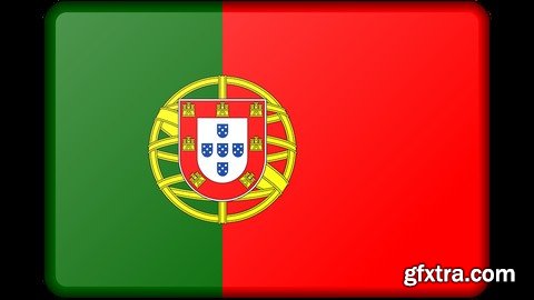 Aprender Português (de Portugal) - Nível iniciante