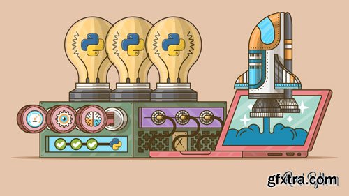 Python Modules and Packages: An Introduction