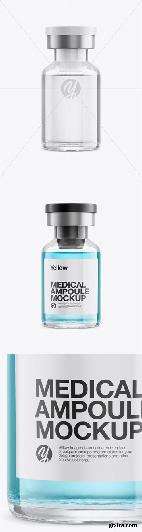 Download Medical Shirt Mockup Search Results Yellowimages Mockups