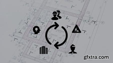 Construction Project Life Cycle