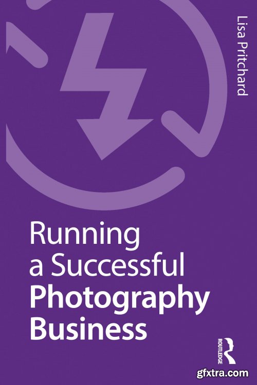 Running a Successful Photography Business