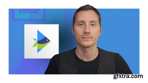 Udemy - Boost Your Brand Awareness and Reach with Video Marketing