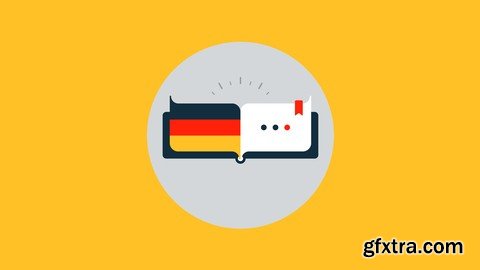 Write German like a Native: 10 German Dictation Exercises