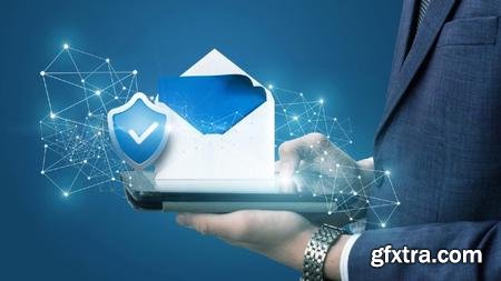 Email Marketing Revolution